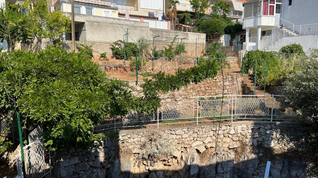 Piano Appartamento Šibenik