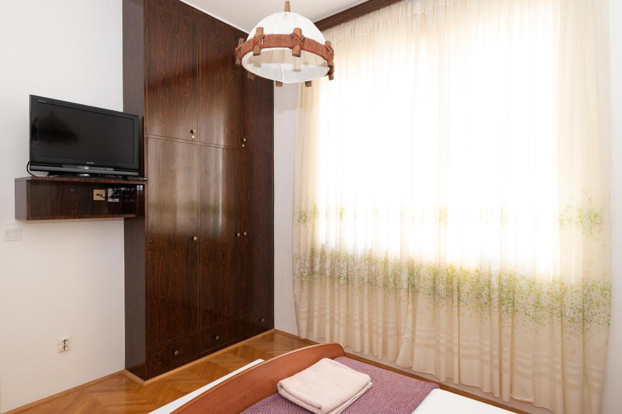 Apartamento Piano