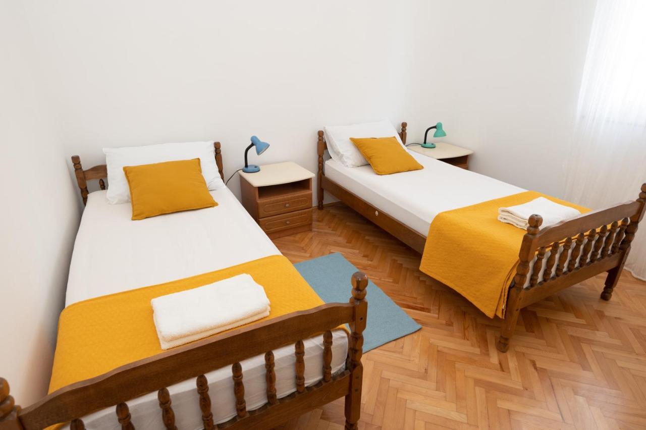 Apartamento Piano