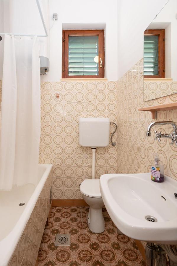 Apartamento Piano *