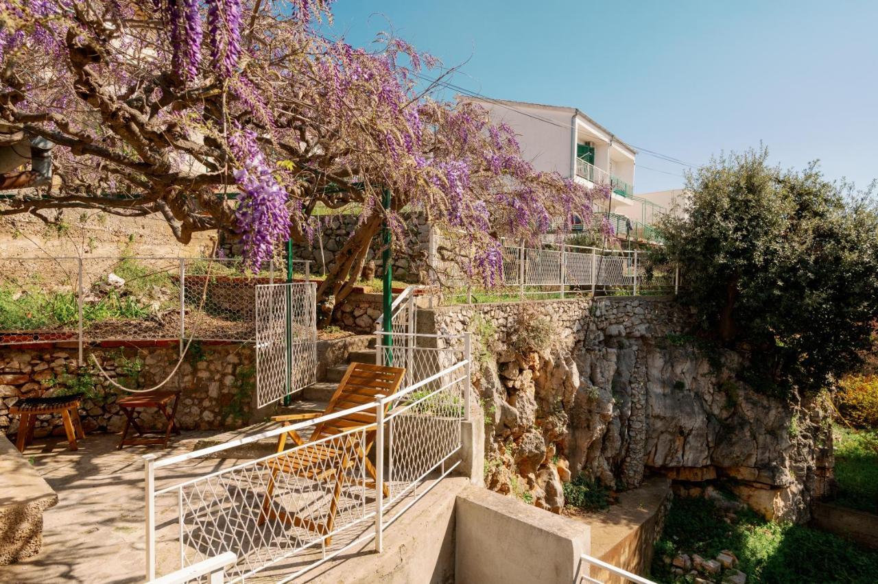 Piano Sibenik