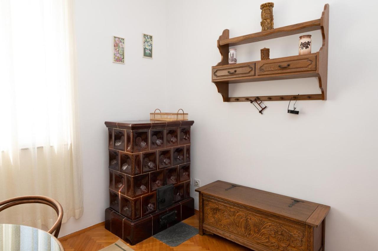 Piano * Sibenik