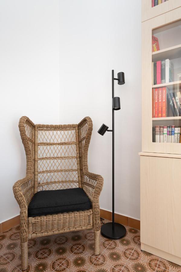Piano Apartamento Šibenik