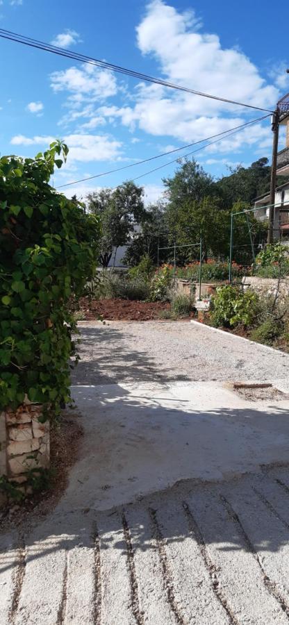 Piano * Sibenik
