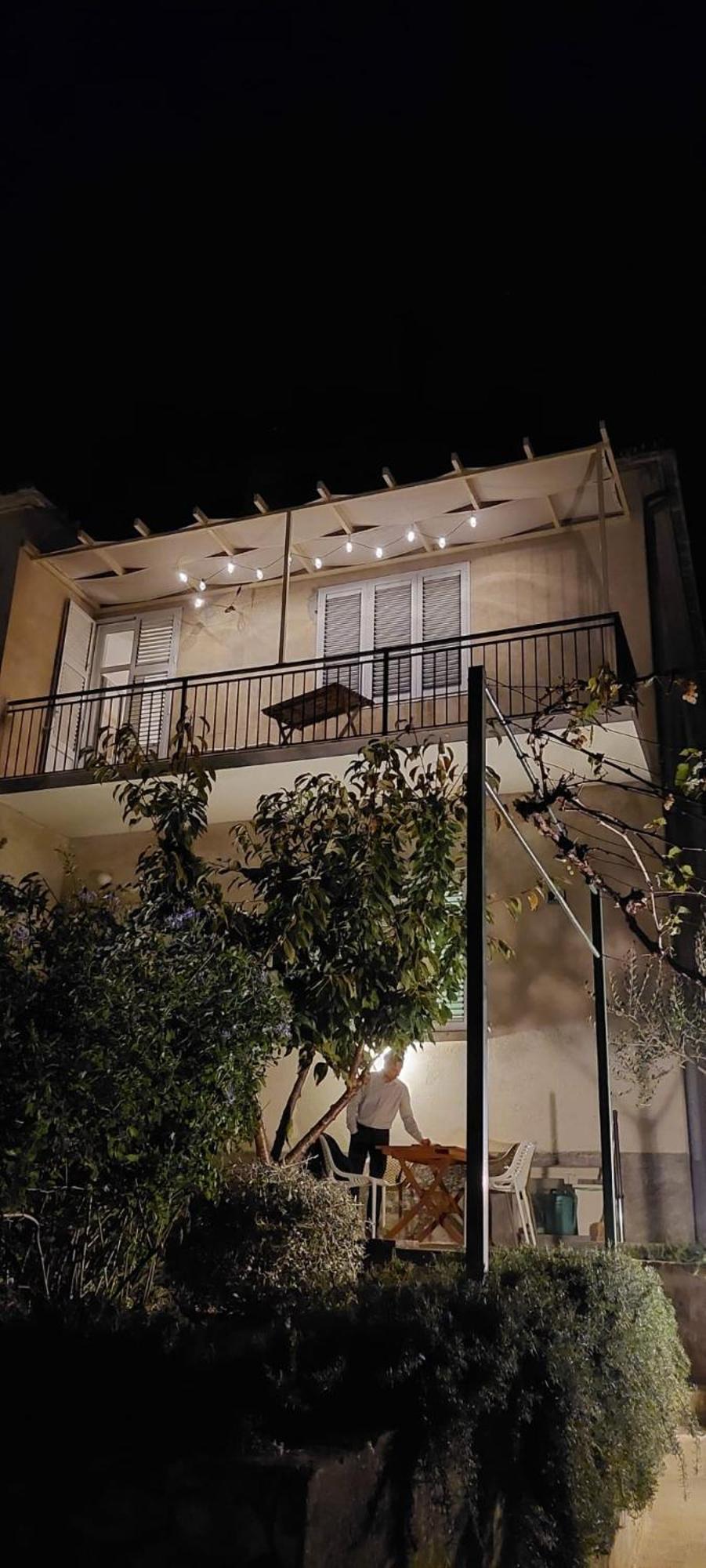 Appartamento Piano Šibenik