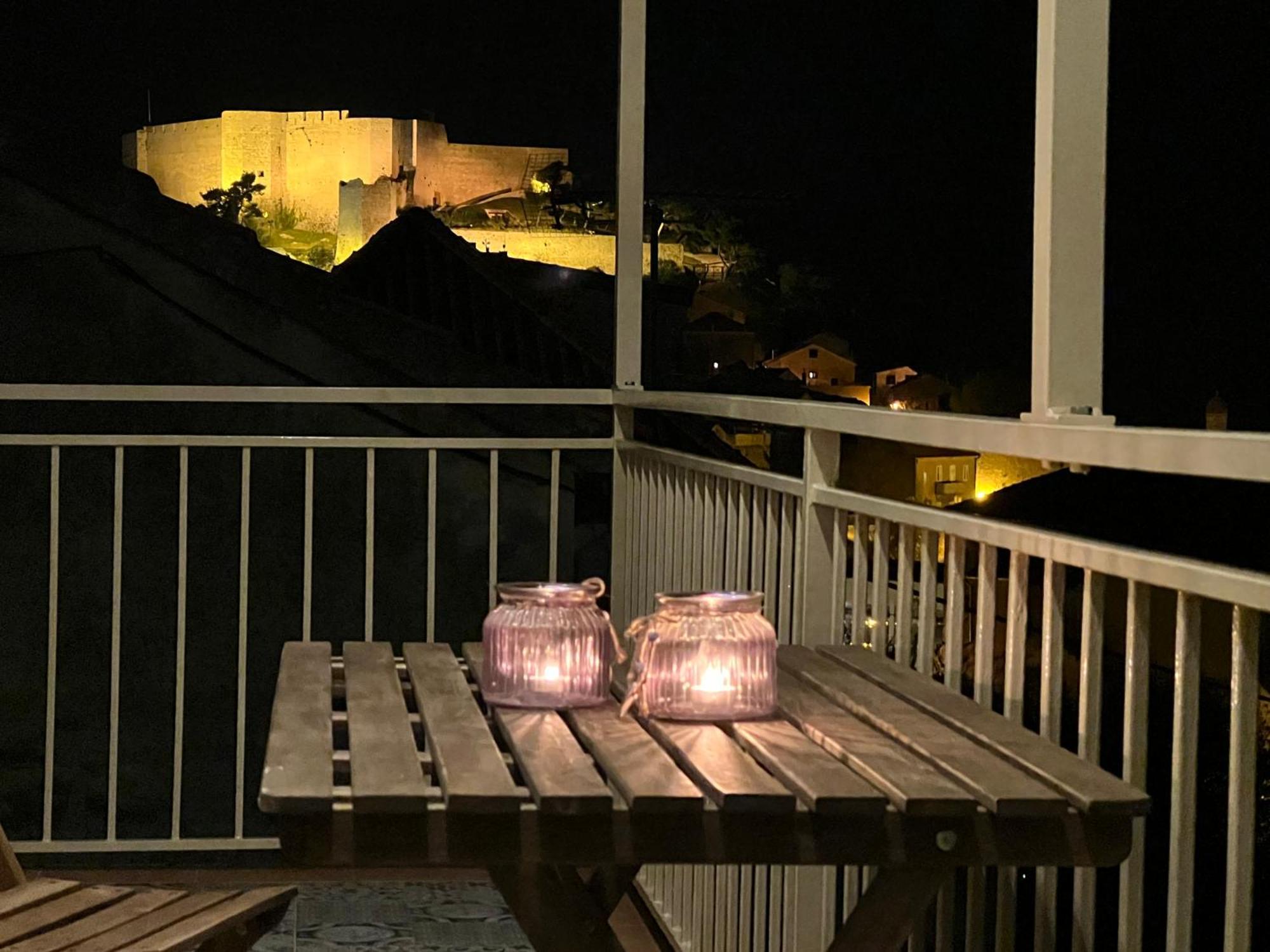 Appartamento Piano Šibenik