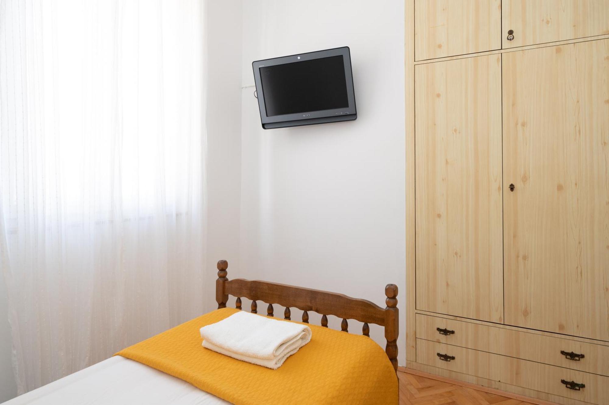 Apartamento Piano *