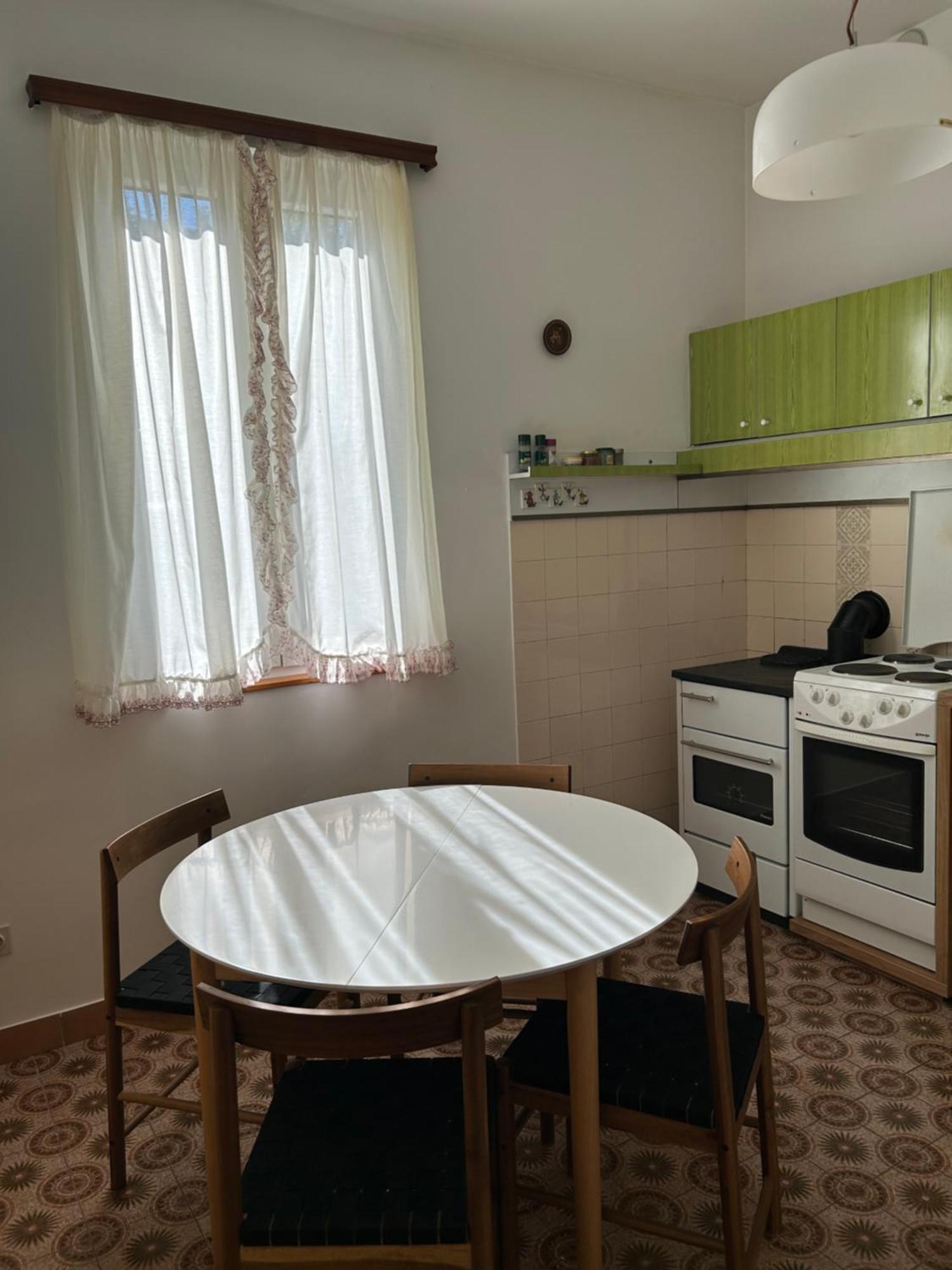 Piano Apartamento *